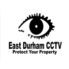 East Durham CCTV App أيقونة