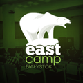 EastCamp