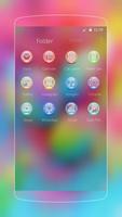 Easter Eggs screenshot 2