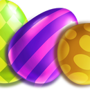 Easter Egg 2016 APK
