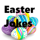 Easter Jokes icon
