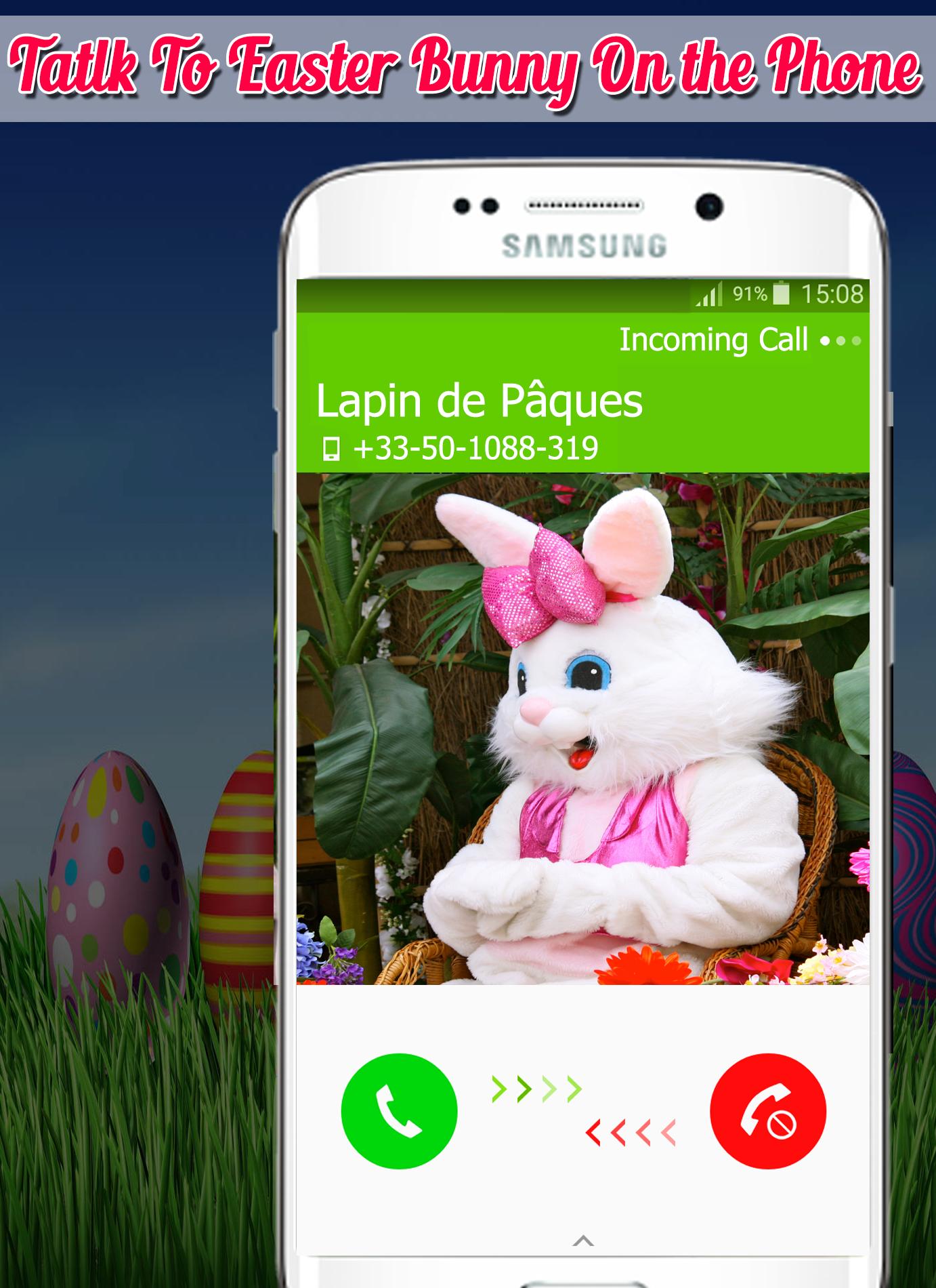 easter-bunny-phone-call-how-to-call-the-easter-bunny