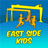 East Side Kids icône