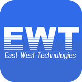 ikon East West Technologies