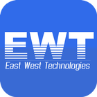 East West Technologies আইকন