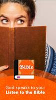 Easy to understand Bible скриншот 2