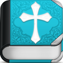 Easy to Read Bible APK