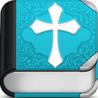Easy to Read Bible icon