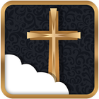 Easy Bible Free icono