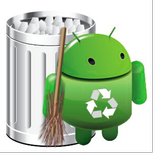 आसान अनइंस्टालर