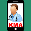 KMA Kolhapur APK