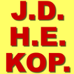 JDHEKOP