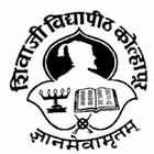 Shivotsav 2017 icono