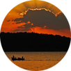 Easy Weather APK