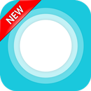 APK Easy Assistive Touch - quick touch for android