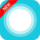 Easy Assistive Touch - quick touch for android APK