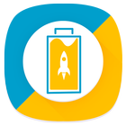 Easy Battery Calibration ไอคอน