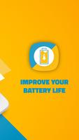Eenvoudige batterijkalibrator - Veilige kalibratie screenshot 2