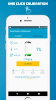 Easy Battery Calibration syot layar 3