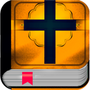 Easy Bible APK