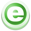 Easy Browser Free-APK