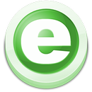 Easy Browser Free APK