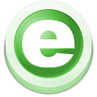 Easy Browser ikon