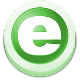 آیکون‌ Easy Browser