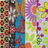 APK 5 Easy bracelets patterns