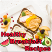 🥑🍓 Healthy breakfast recipes step by step