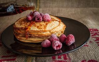 🥑🍓 Healthy breakfast recipes step by step Ekran Görüntüsü 2