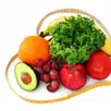 APK 14 Easy Dinner for weight loss