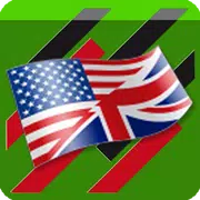 English Listening Practice