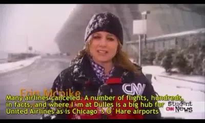 English Listening Practice APK download