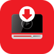 Easy HD Video Downloader 2017