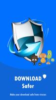 Easy HD Video Downloader 2017 captura de pantalla 2