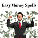 Money  Spells That Work APK