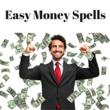 Money  Spells That Work simgesi