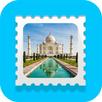 Gallery-Photo Browser Master & APK