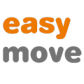 easymove