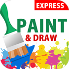 Easy Painting & Drawing ikona