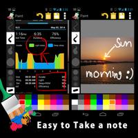 Easy Painting & Drawing 截圖 1