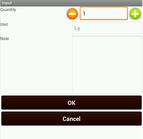 Easy Pos System Apk For Android Download
