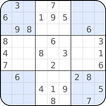 Sudoku Plus -Kinds of Free & Offline Sudoku Puzzle
