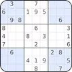 Sudoku Plus -Kinds of Free & Offline Sudoku Puzzle