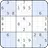 Sudoku Plus -Kinds of Free & Offline Sudoku Puzzle APK
