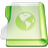 APK Easy Reader