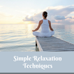 Relaxation Techniques