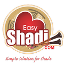 Easy Shadi - Wedding Planner APK