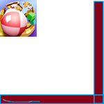 Flicky Marble (Unreleased) APK